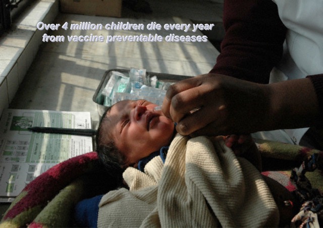 Journeys through Rural General Practice Slide 169