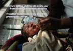 Journeys through Rural General Practice Slide 170