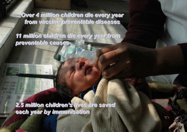 Journeys through Rural General Practice Slide 171