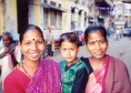 Journeys through Rural General Practice Slide 173