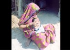 Journeys through Rural General Practice Slide 179