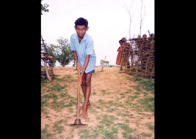 Journeys through Rural General Practice Slide 181