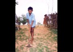 Journeys through Rural General Practice Slide 181