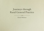 Journeys through Rural General Practice Slide 189