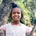 Developing Family Medicine in India - 03