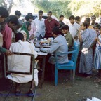 Developing Family Medicine in India - 12