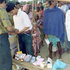 Developing Family Medicine in India - 13