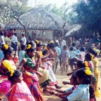 Developing Family Medicine in India - 27