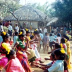 Developing Family Medicine in India - 37